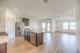 2630 Vanilla Sky Lane - Photo 7