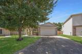 28894 Llano River Loop - Photo 1