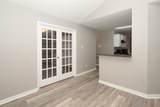28894 Llano River Loop - Photo 10
