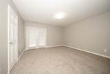 28894 Llano River Loop - Photo 12