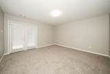 28894 Llano River Loop - Photo 13