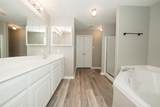 28894 Llano River Loop - Photo 14