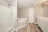 28894 Llano River Loop - Photo 15