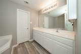 28894 Llano River Loop - Photo 16