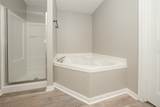 28894 Llano River Loop - Photo 17