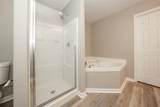 28894 Llano River Loop - Photo 18