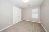 28894 Llano River Loop - Photo 19