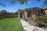 28894 Llano River Loop - Photo 2