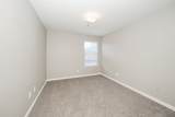 28894 Llano River Loop - Photo 20