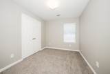 28894 Llano River Loop - Photo 21