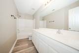 28894 Llano River Loop - Photo 22