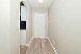 28894 Llano River Loop - Photo 23