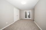28894 Llano River Loop - Photo 24
