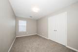 28894 Llano River Loop - Photo 25