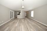 28894 Llano River Loop - Photo 26