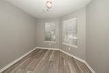 28894 Llano River Loop - Photo 27