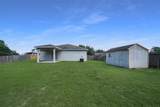 28894 Llano River Loop - Photo 28