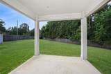28894 Llano River Loop - Photo 29