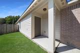 28894 Llano River Loop - Photo 3