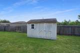 28894 Llano River Loop - Photo 30