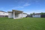 28894 Llano River Loop - Photo 32