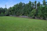 28894 Llano River Loop - Photo 33