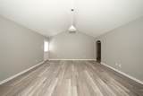 28894 Llano River Loop - Photo 4