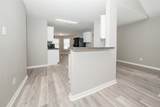 28894 Llano River Loop - Photo 5