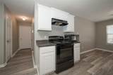 28894 Llano River Loop - Photo 8