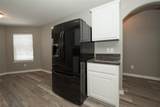 28894 Llano River Loop - Photo 9