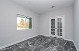 898 Road 3556 - Photo 15