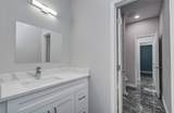 898 Road 3556 - Photo 25