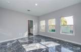 898 Road 3556 - Photo 26