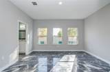 898 Road 3556 - Photo 27