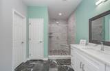 898 Road 3556 - Photo 29