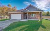 898 Road 3556 - Photo 3