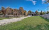 898 Road 3556 - Photo 38