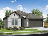 19266 Olive Heath Lane - Photo 1