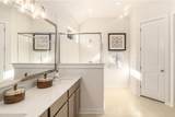 19266 Olive Heath Lane - Photo 10