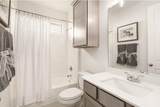 19266 Olive Heath Lane - Photo 11