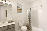 19266 Olive Heath Lane - Photo 13