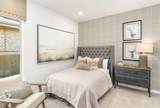 19266 Olive Heath Lane - Photo 15