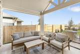19266 Olive Heath Lane - Photo 16