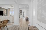 19266 Olive Heath Lane - Photo 2