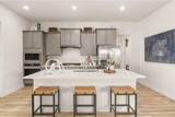 19266 Olive Heath Lane - Photo 3
