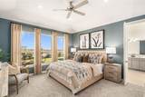 19266 Olive Heath Lane - Photo 8