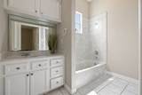 4306 Ennis Street - Photo 14