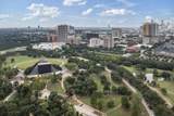 4306 Ennis Street - Photo 23