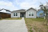 5817 Gaston Street - Photo 1