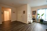5817 Gaston Street - Photo 10